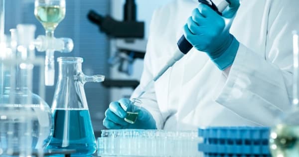 La nueva élite científica latinoamericana que investiga en Europa: diez investigadores logran financiación del ERC