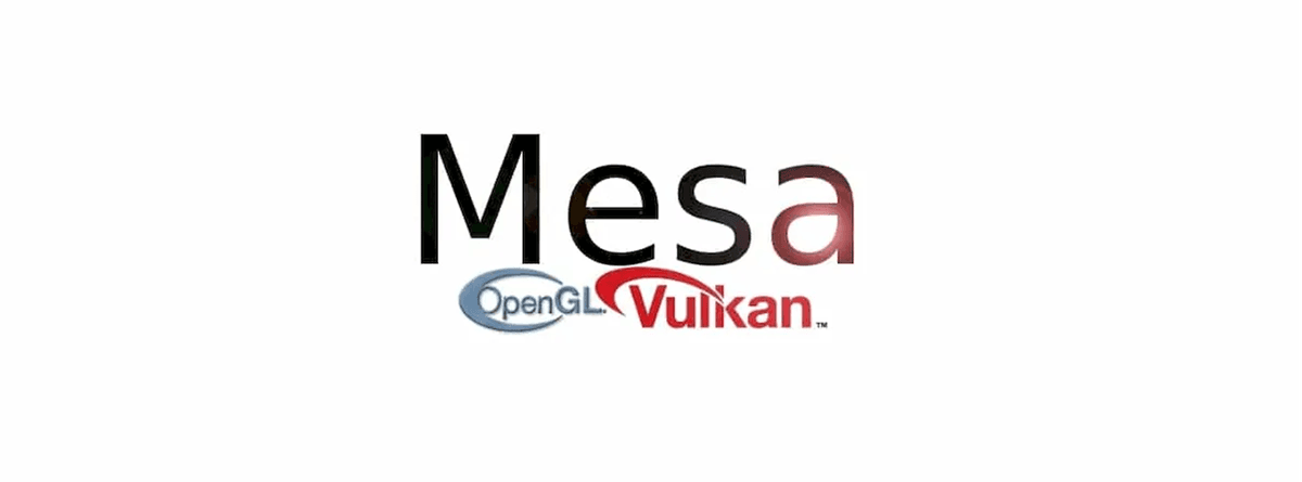 Mesa 26.2.0 llega con soporte total para Vulkan 1.4 y OpenGL 4.6