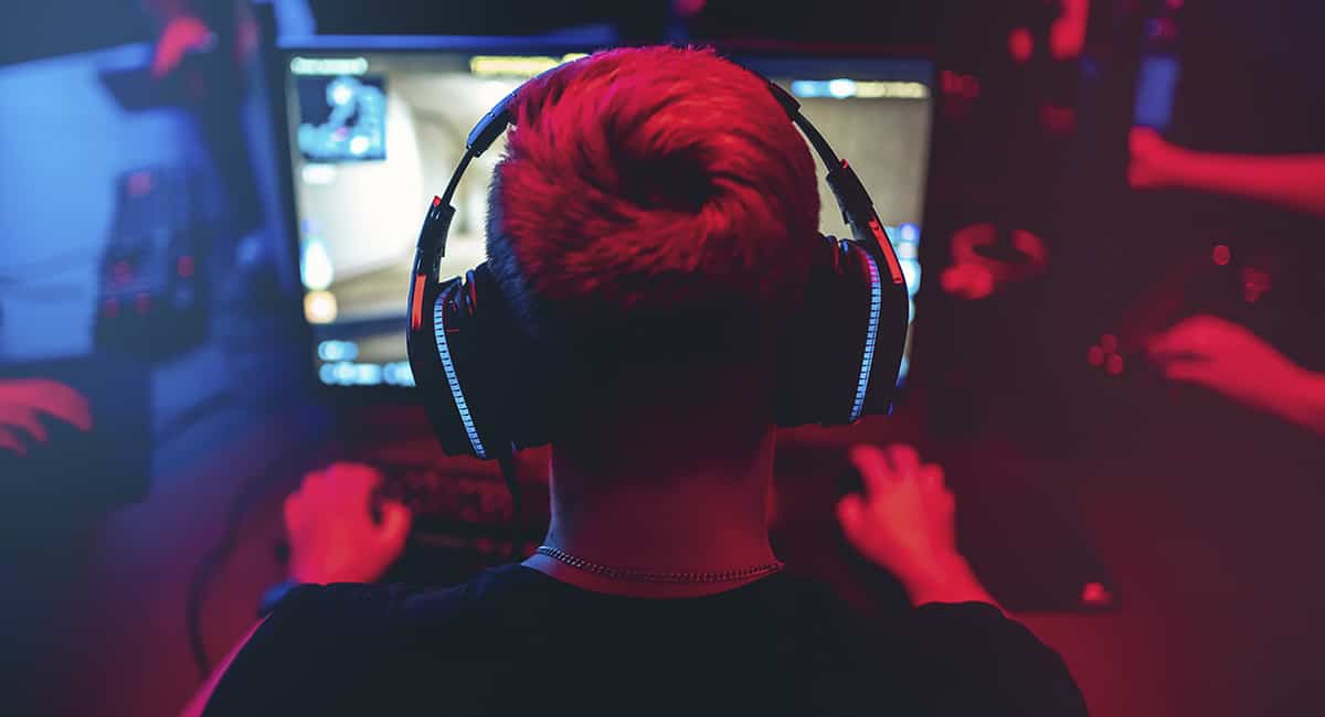 El 88% de los jóvenes de la Generación Z en España ya ha sufrido algún incidente digital