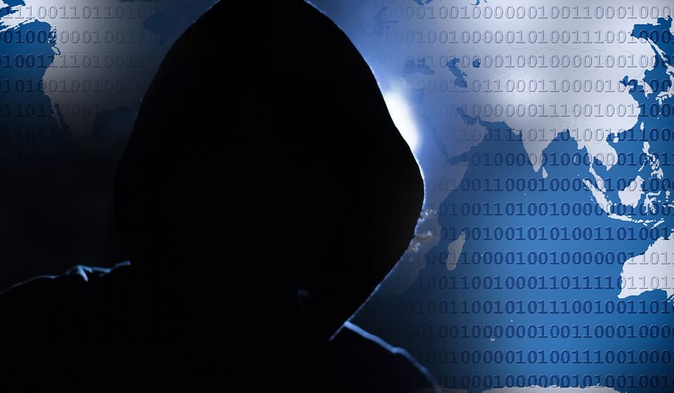La suplantación de IDs de cliente OAuth desafía los sistemas de detección de Microsoft Entra