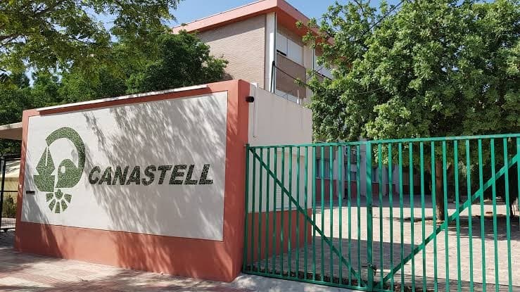 L'Alacantí | El Gobierno de San Vicente mantiene 2027 como fecha para iniciar las obras del IES nº 6