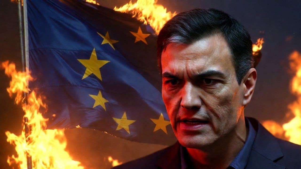 Interinos: el TJUE vuelve a poner contra las cuerdas a los tribunales españoles