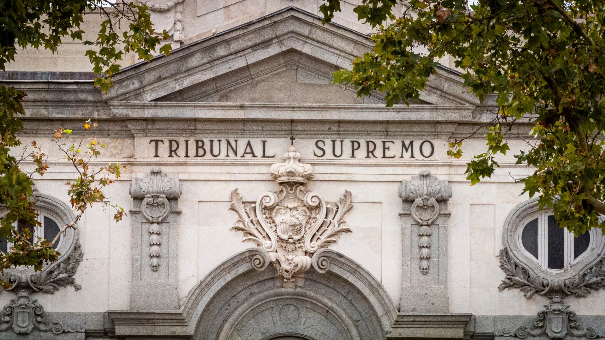 Freno a Hacienda: los atrasos salariales no tributan en IRPF de forma automática