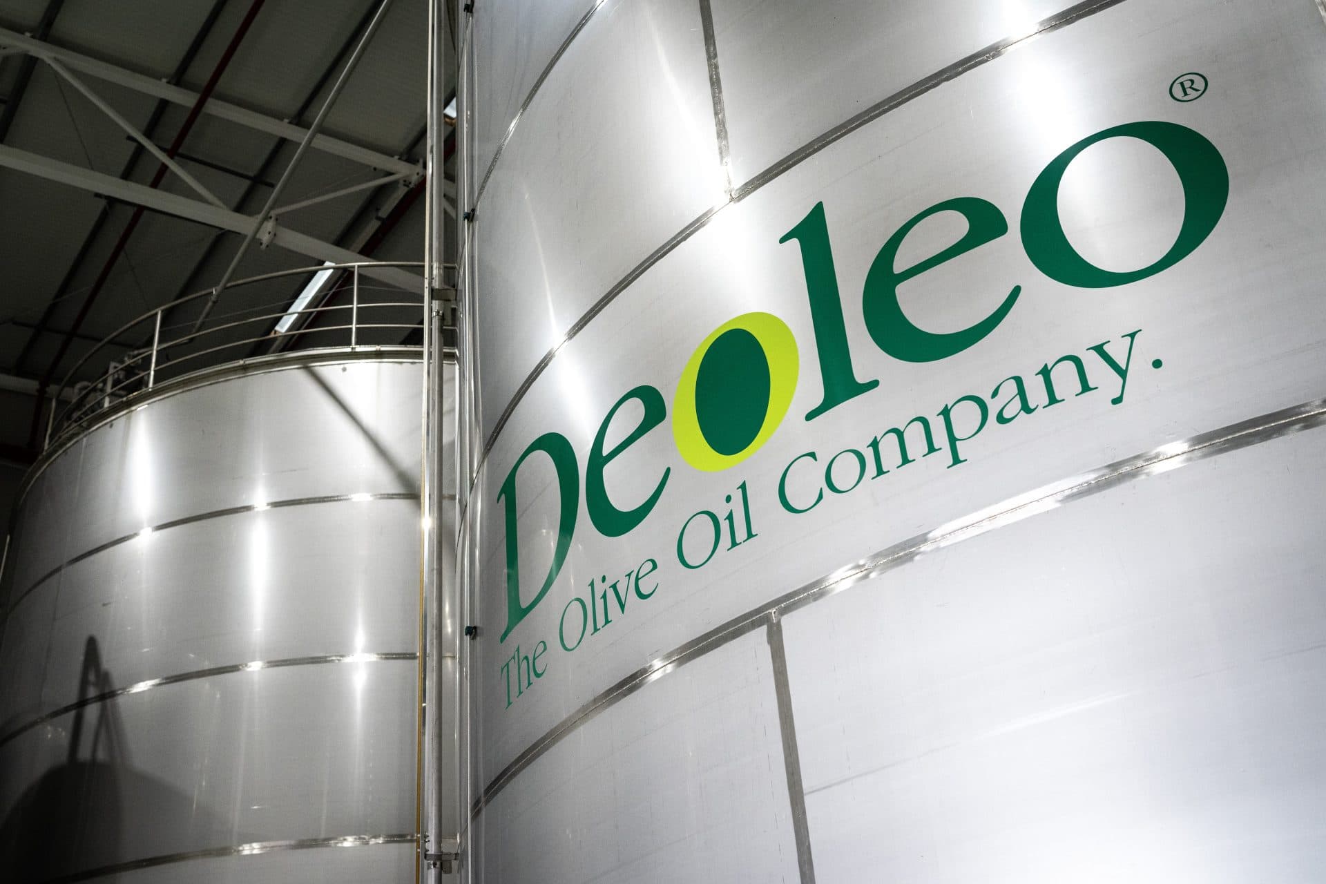 La venta de Deoleo resucita la pelea entre España e Italia por el mercado del aceite