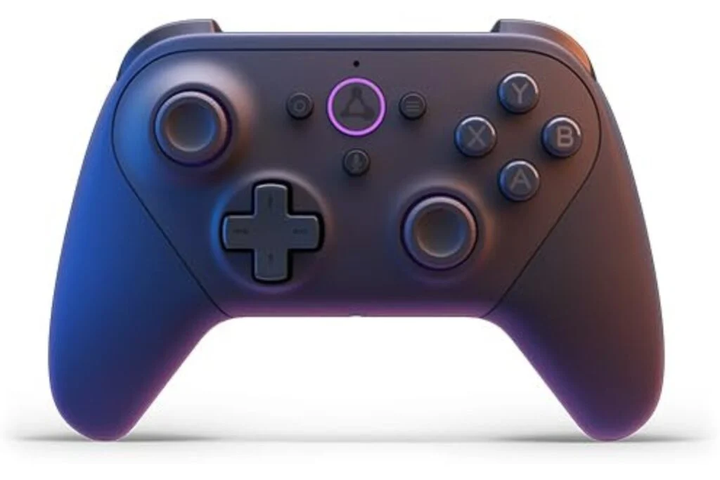 Olvídate de los mandos de Xbox, Amazon Luna Controller alcanza su precio más bajo con un 43% de descuento por el Prime Day