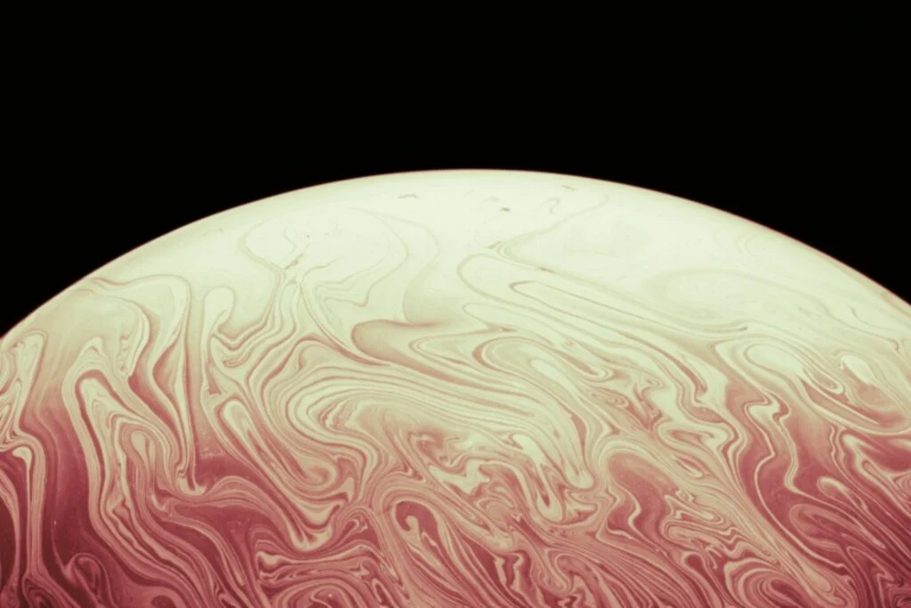 En 1855 creyeron descubrir el primer exoplaneta de la historia: 171 años después, el supuesto gigante desaparece