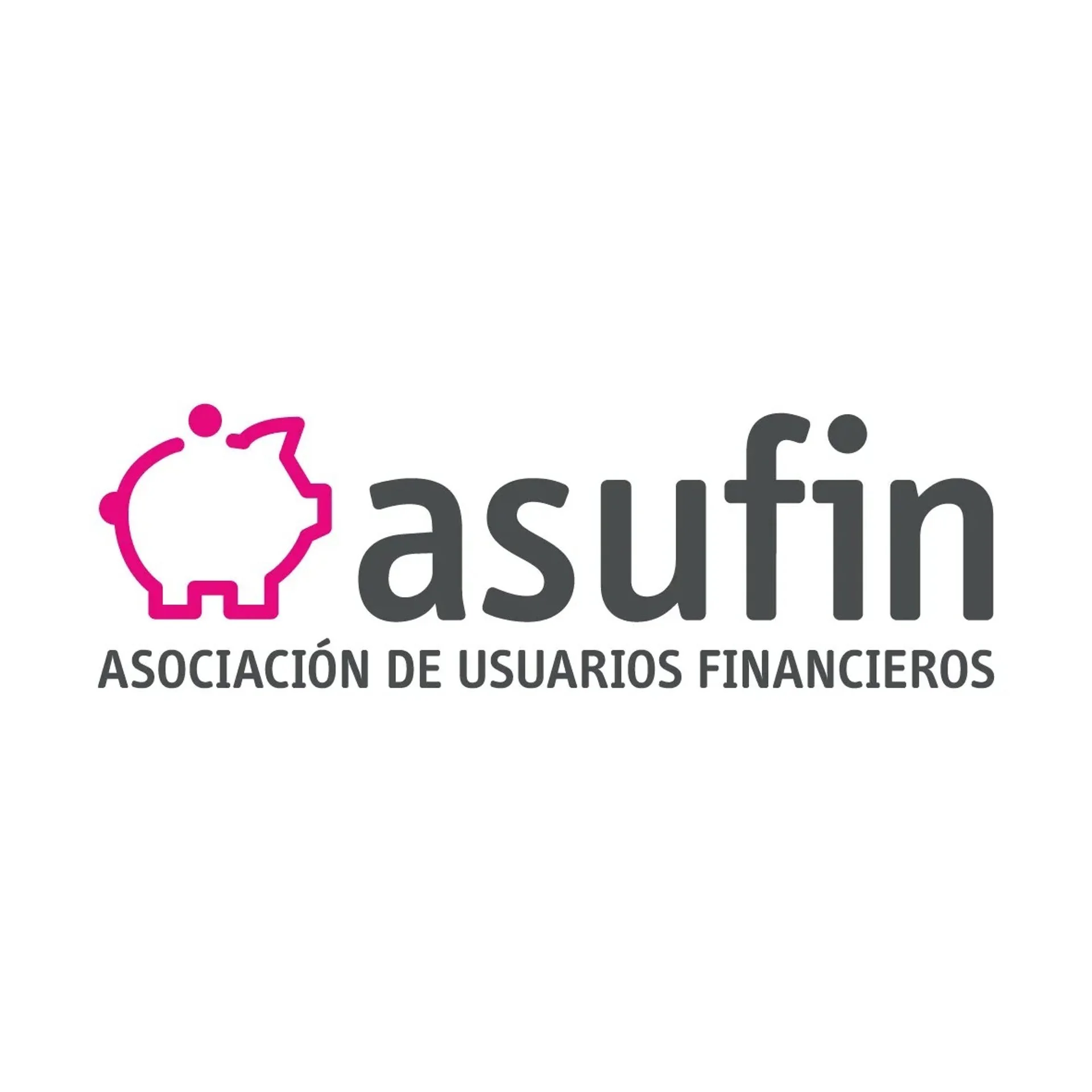 El 36% de los españoles planea pedir un préstamo en los próximos seis meses, según Asufin