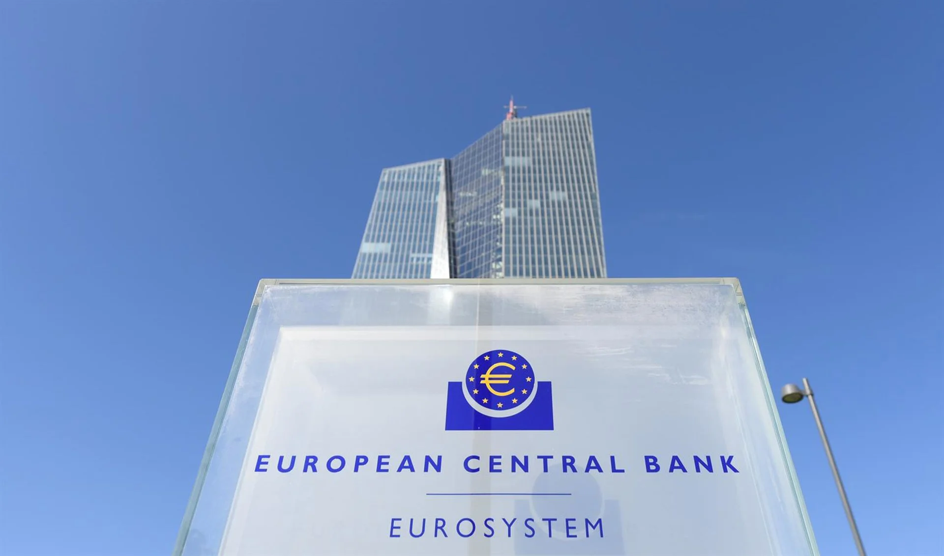 Los hogares de la eurozona arriesgan 440.000 millones en las ‘Siete Magníficas’