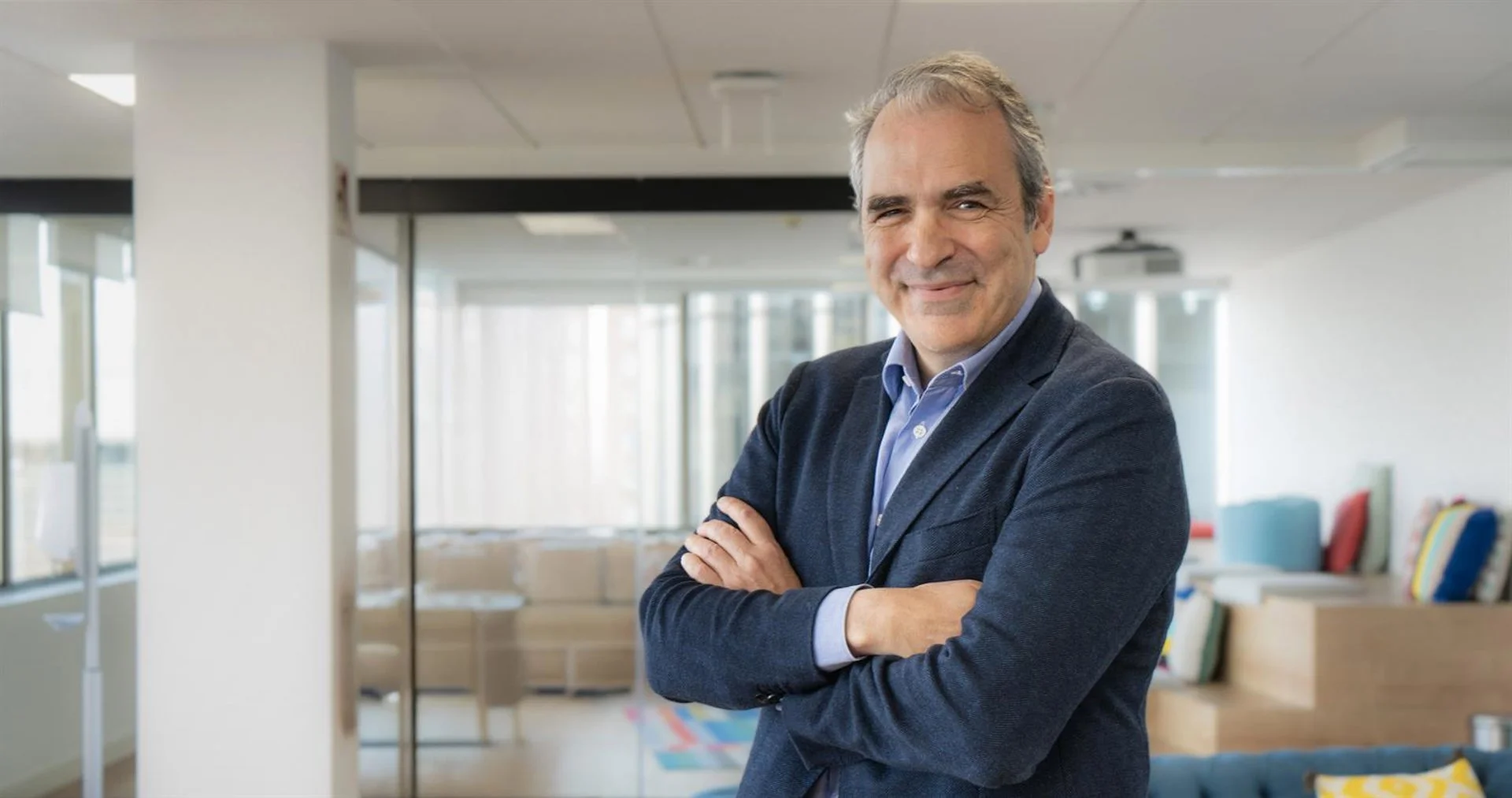 Prodware cumple 16 años consecutivos en el ‘Inner Circle’ de Microsoft AI Business Solutions