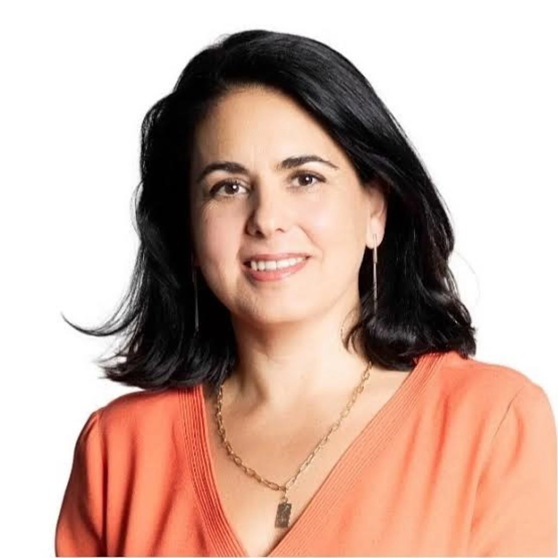 UCI nombra consejera independiente a Natividad Sierra, directora de Alternativos de Dunas Capital