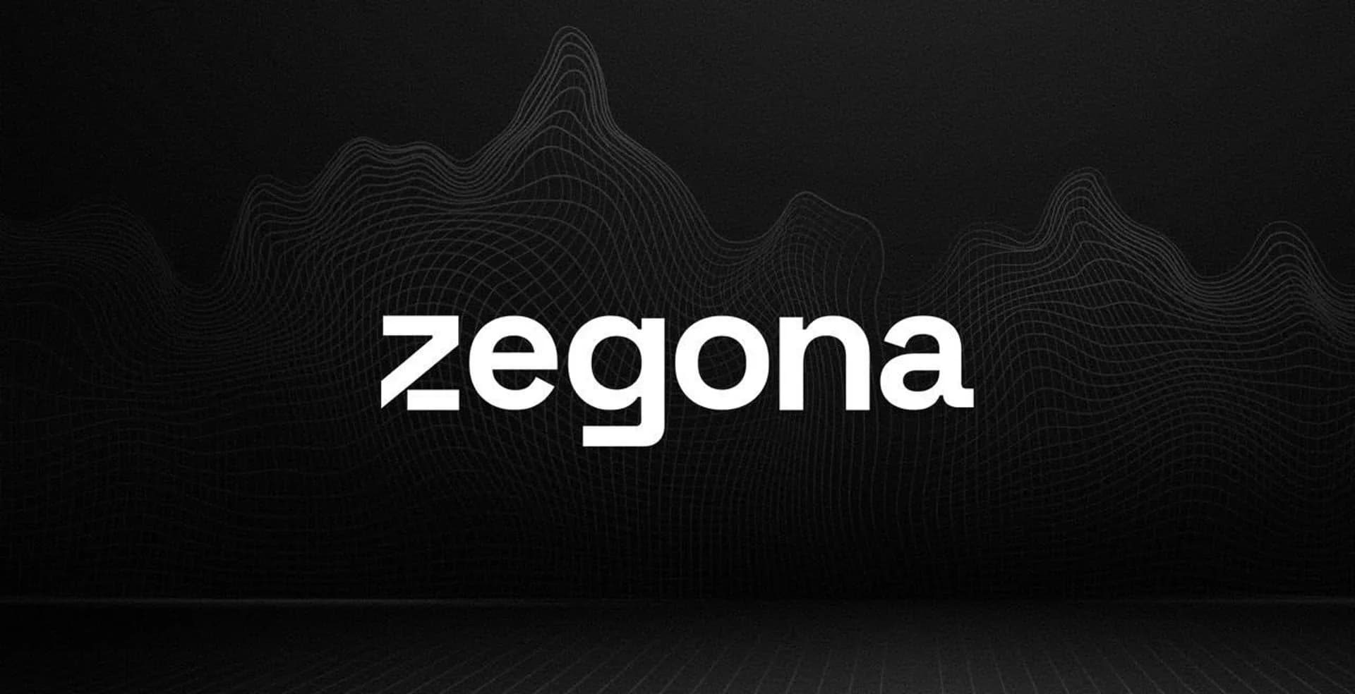 Zegona (Vodafone España) cae un 6% tras anunciar que repartirá 400 millones entre dividendos y recompra
