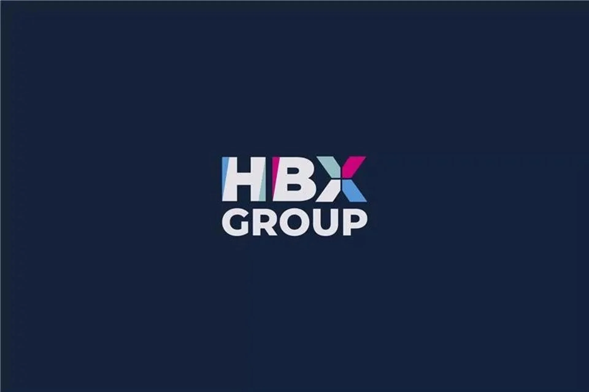 HBX Group y Virtuoso amplían su alianza global para reforzar la oferta de viajes de lujo