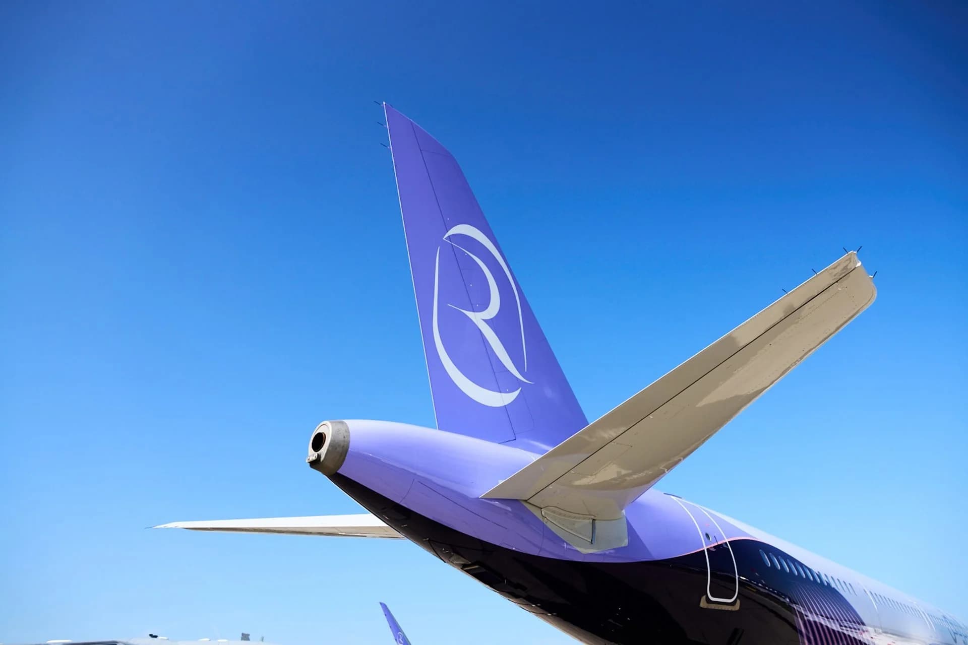 Riyadh Air suma su quinta ruta en Europa al anunciar la venta de billetes a Milán