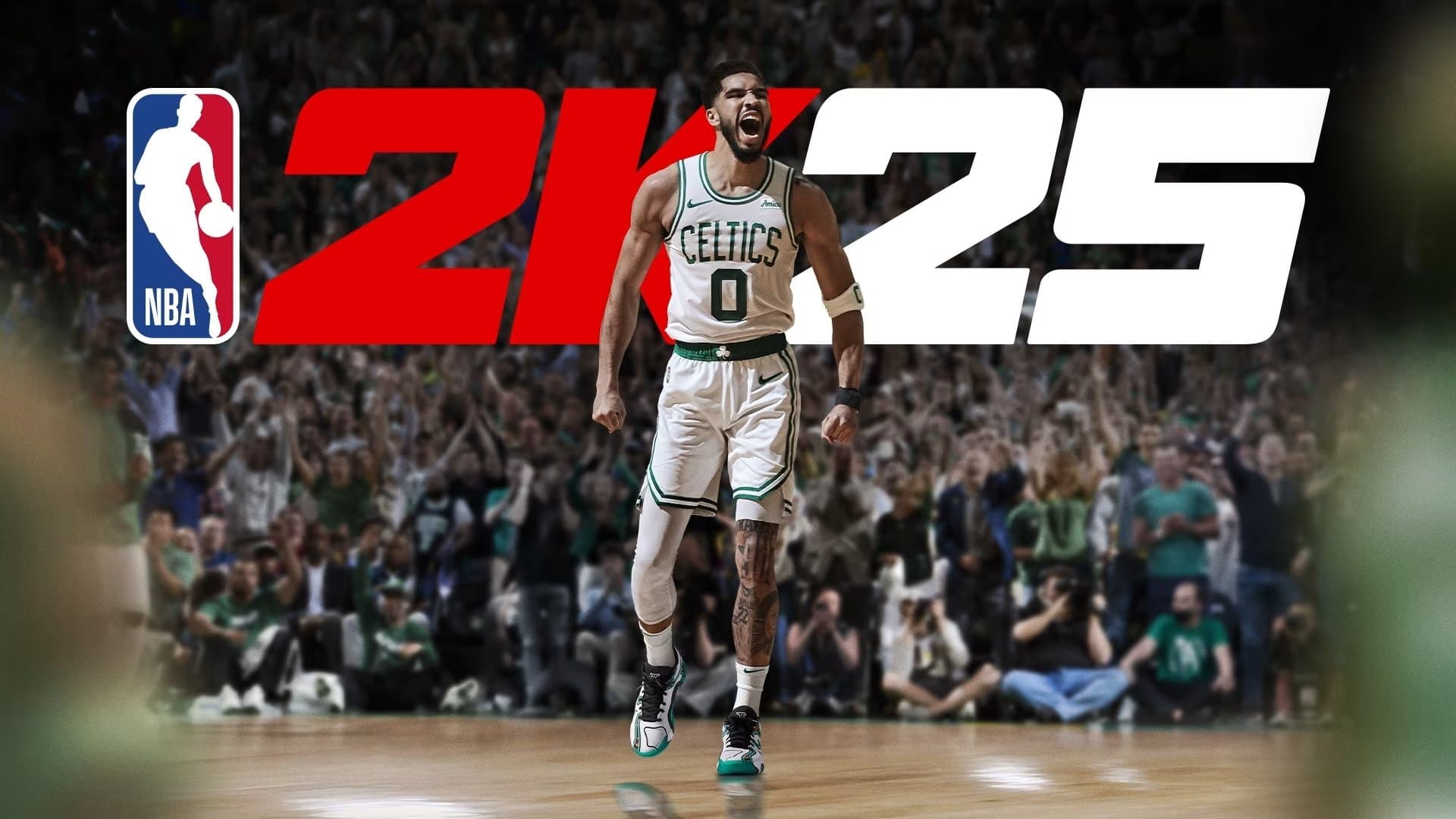 Muerte anunciada: NBA 2K25 desaparecerá de las tiendas y perderá MyCareer y MyTeam