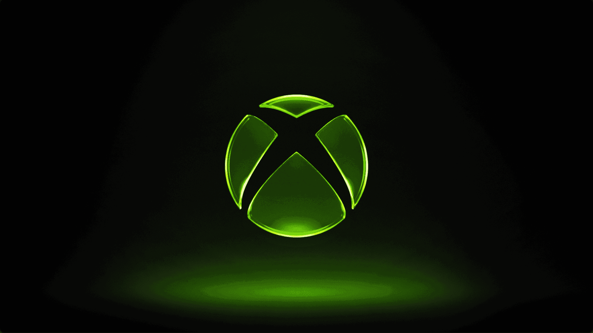 ÚLTIMA HORA: El futuro de XBOX ya tiene hoja de ruta oficial hasta 2027 y estas son sus prioridades