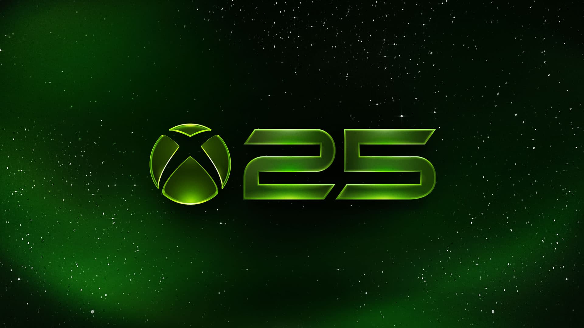 Xbox celebra sus 25 años junto a McDonald’s regalando contenido para Halo, Forza, Fallout y más