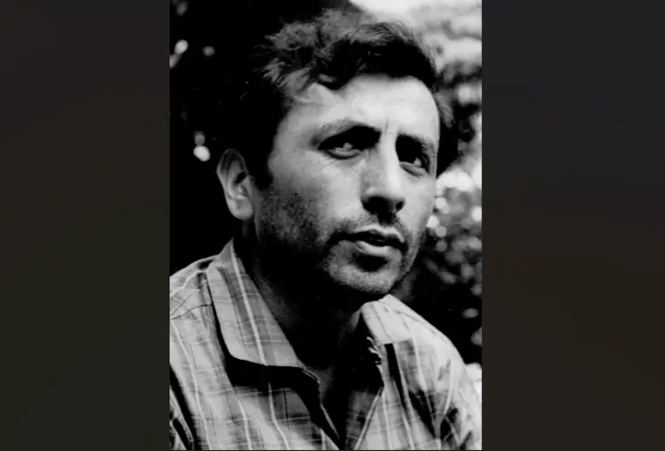 Santucho, a 50 años