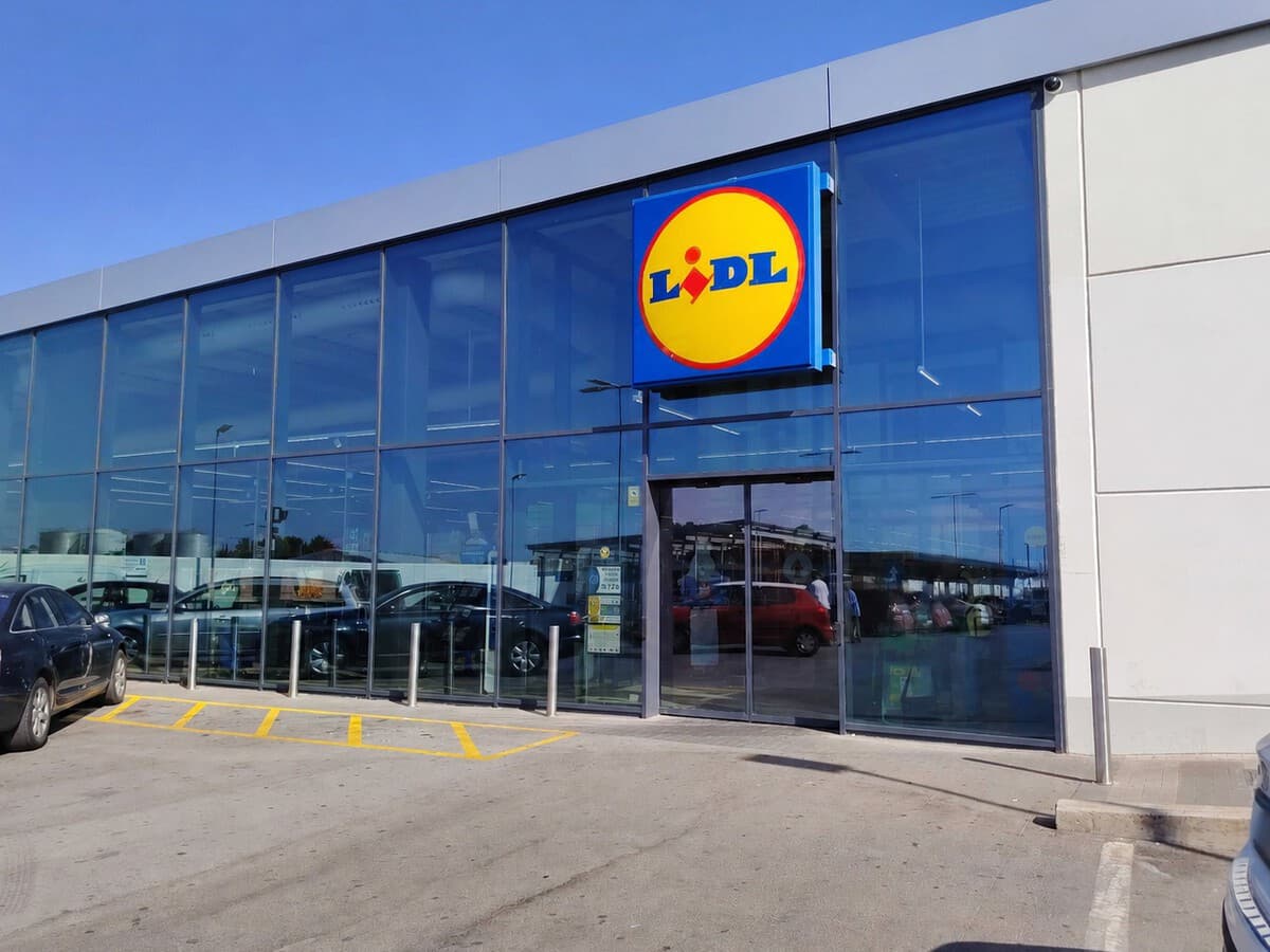 Regresa a Lidl (y rebajada) la hidrolimpiadora silenciosa de Parkside para limpiar el patio o la terraza sin molestar a vecinos