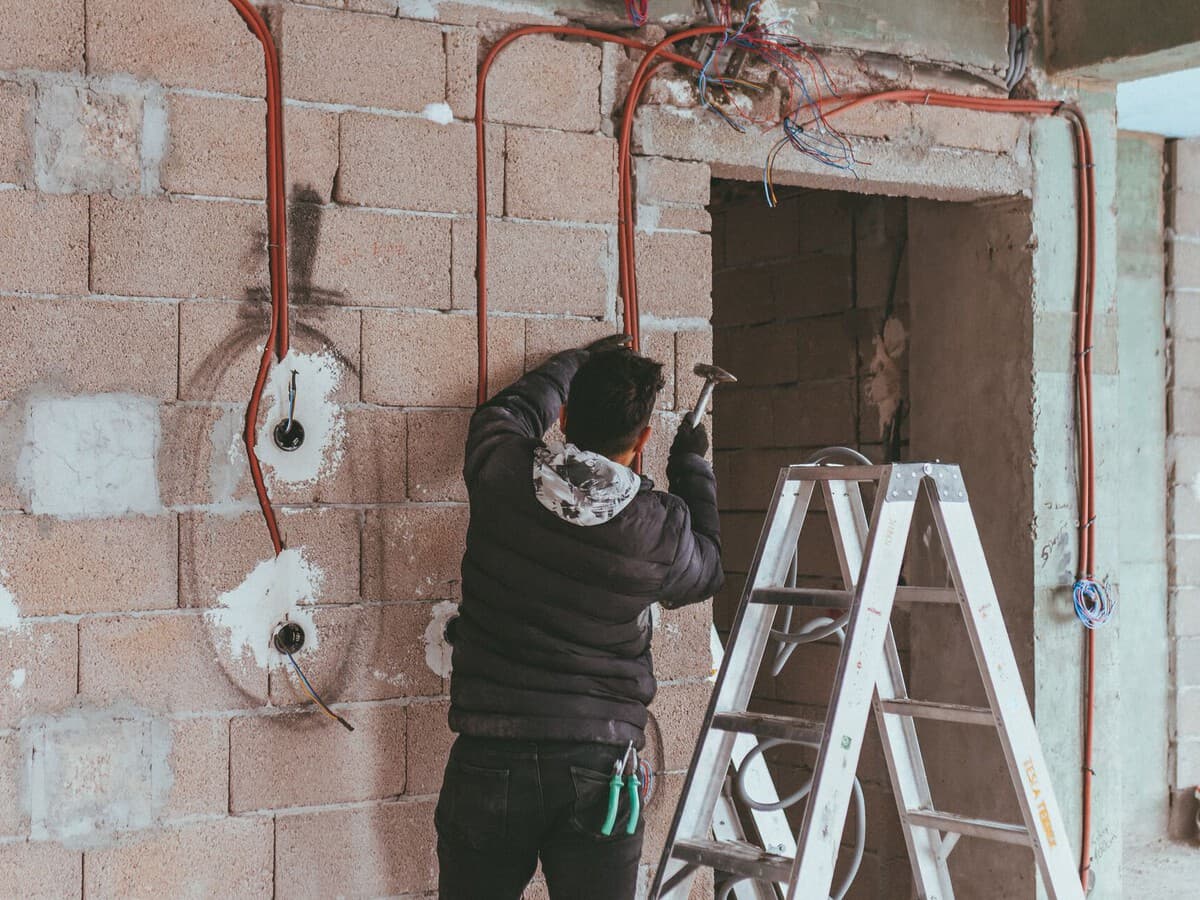 Descubren que un tercio de las reformas hechas por eficiencia energética empeoran el calor en las casas