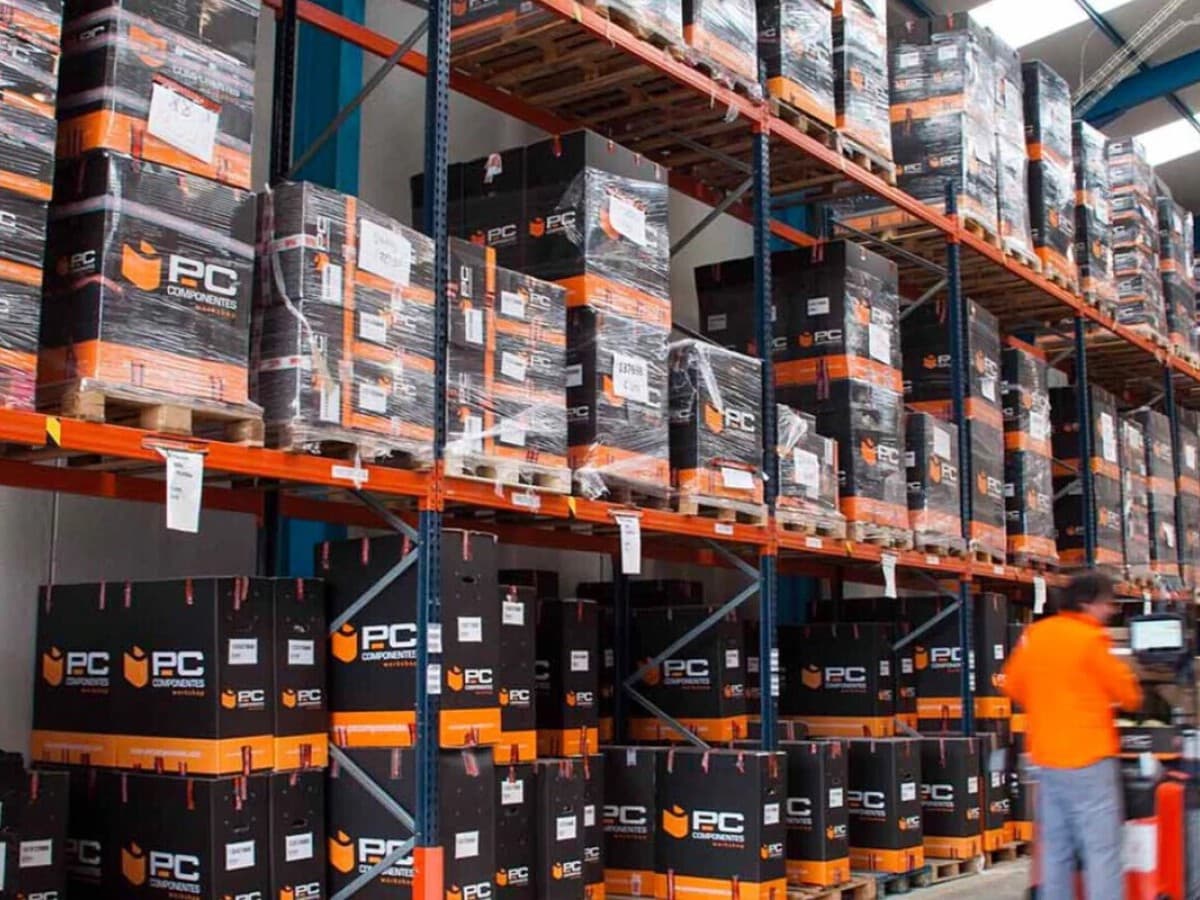 Prepárate para el invierno con el calefactor inteligente de Xiaomi que siempre está agotado y que ahora puedes comprar rebajado