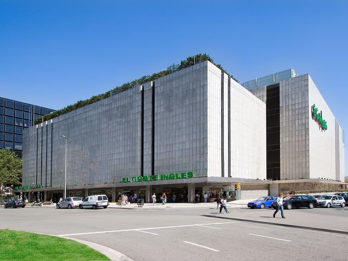 Hoy, 9 de agosto, liquidación en El Corte Inglés de baterías de cocina, ollas, sartenes y más por fin de las Ofertas Límite