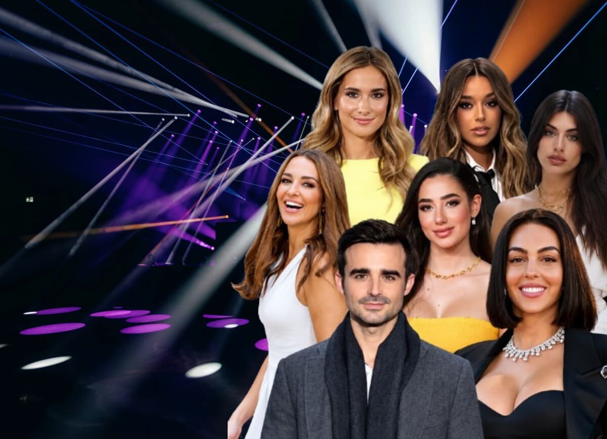 Convertirse en un autónomo e influencer puede salirte de oro: un negocio que mueve más de 400 millones de euros al año en España