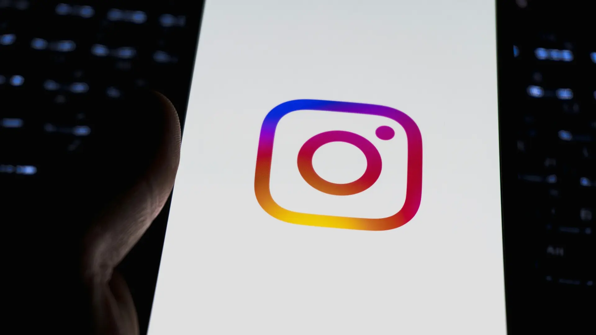 Instagram estrena una IA que te dirá qué publicar para gustar más al algoritmo