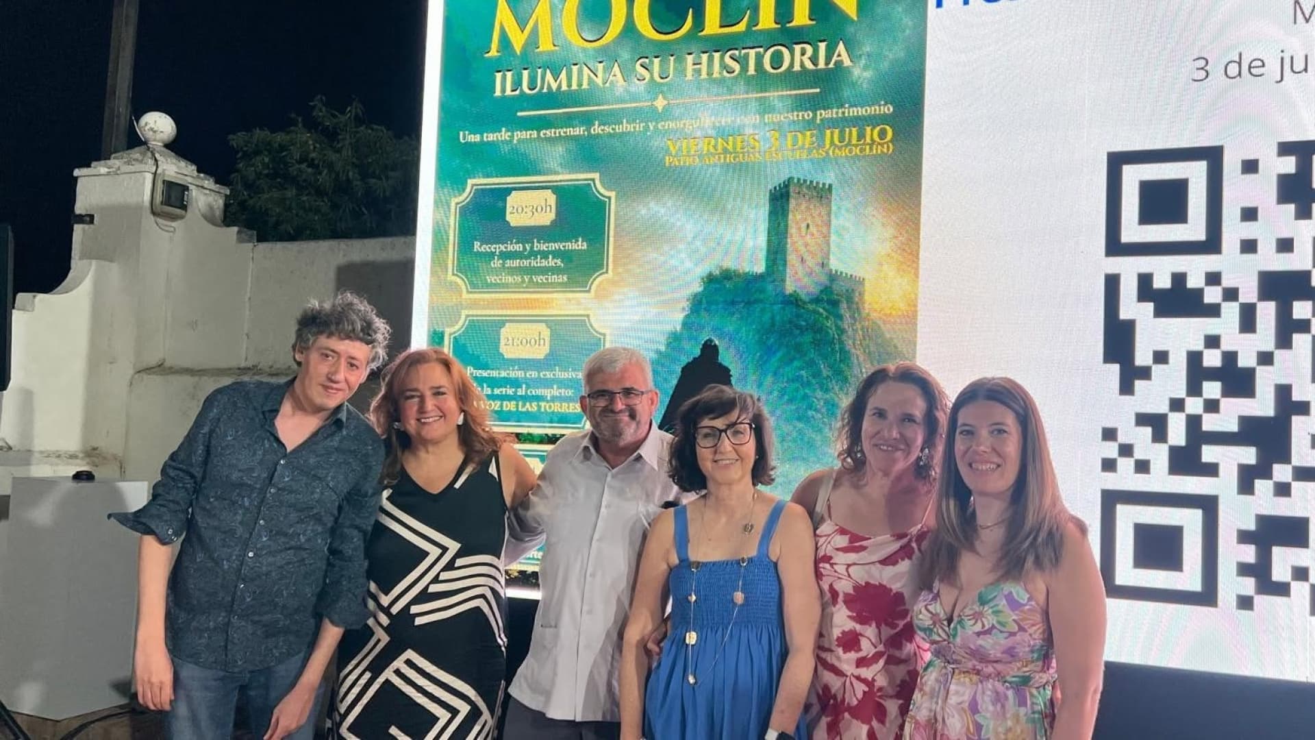 La Universidad de Granada impulsa la transferencia internacional del proyecto turístico HERIT ADAPT Plus