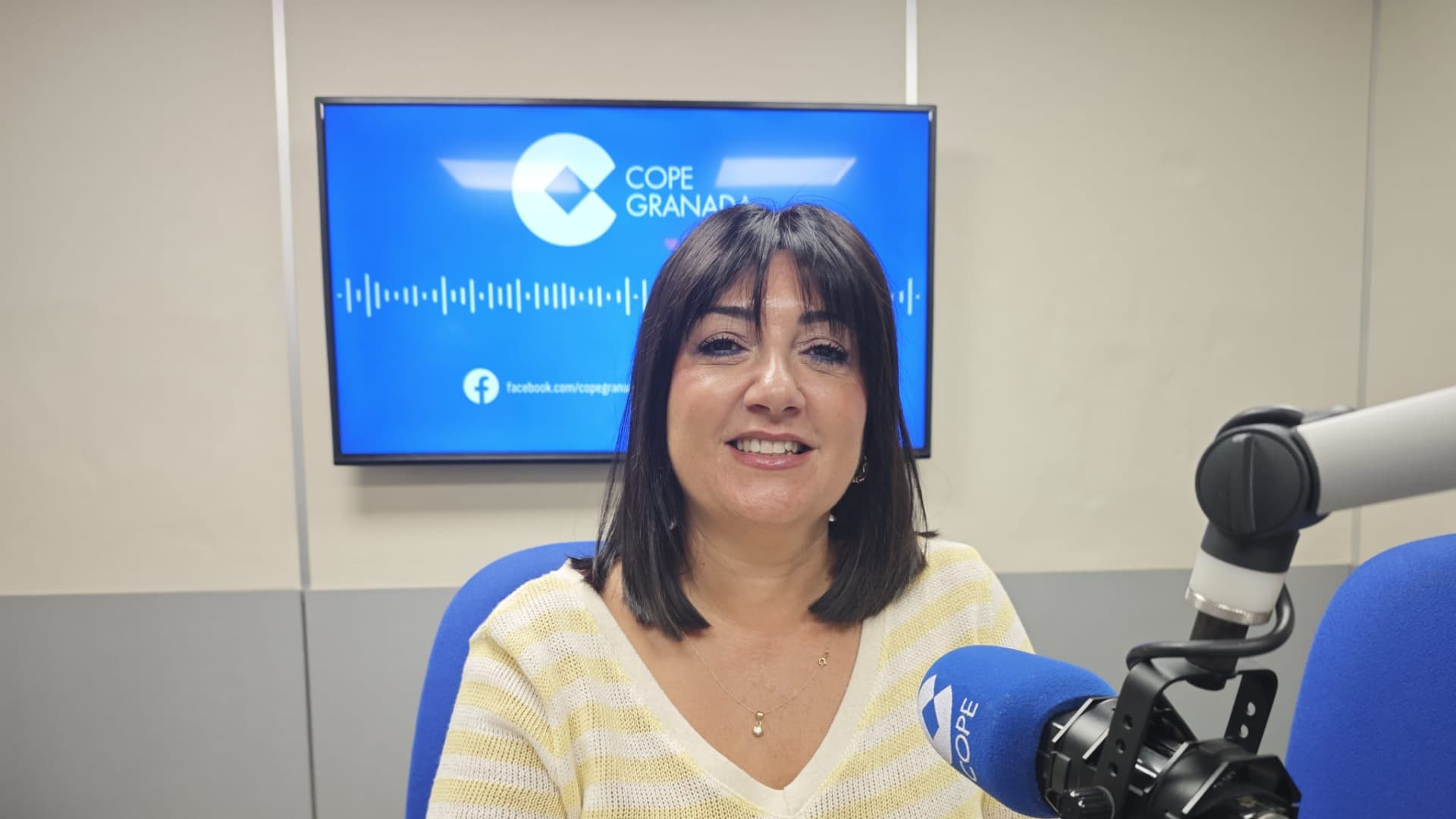 Armilla encara las fiestas de San Miguel con grandes conciertos y la mirada puesta en su plan de futuro