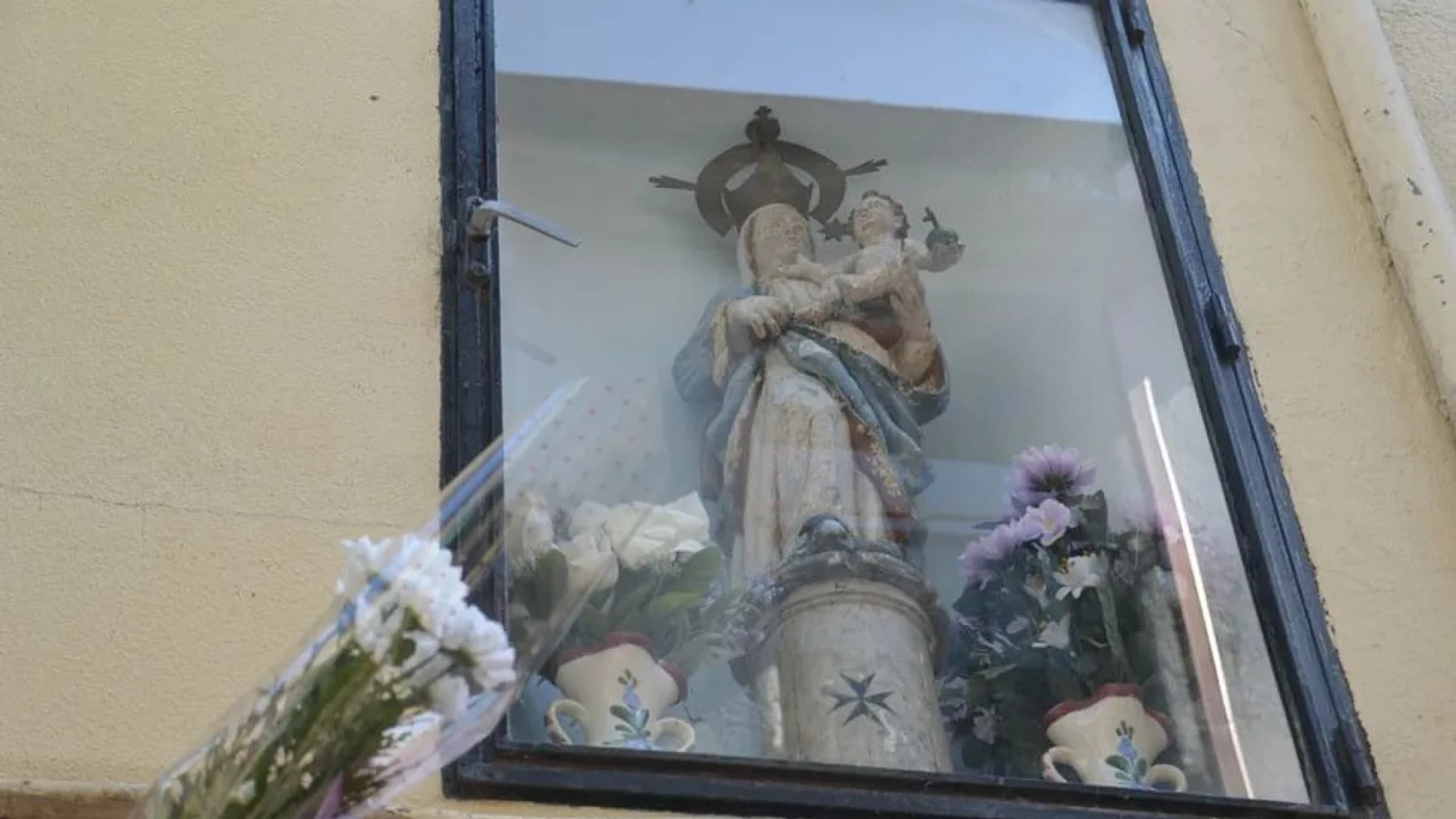 La calle de los Herreros vuelve a poner a Zamora de fiesta y prepara una jornada de tapas, música y tradición