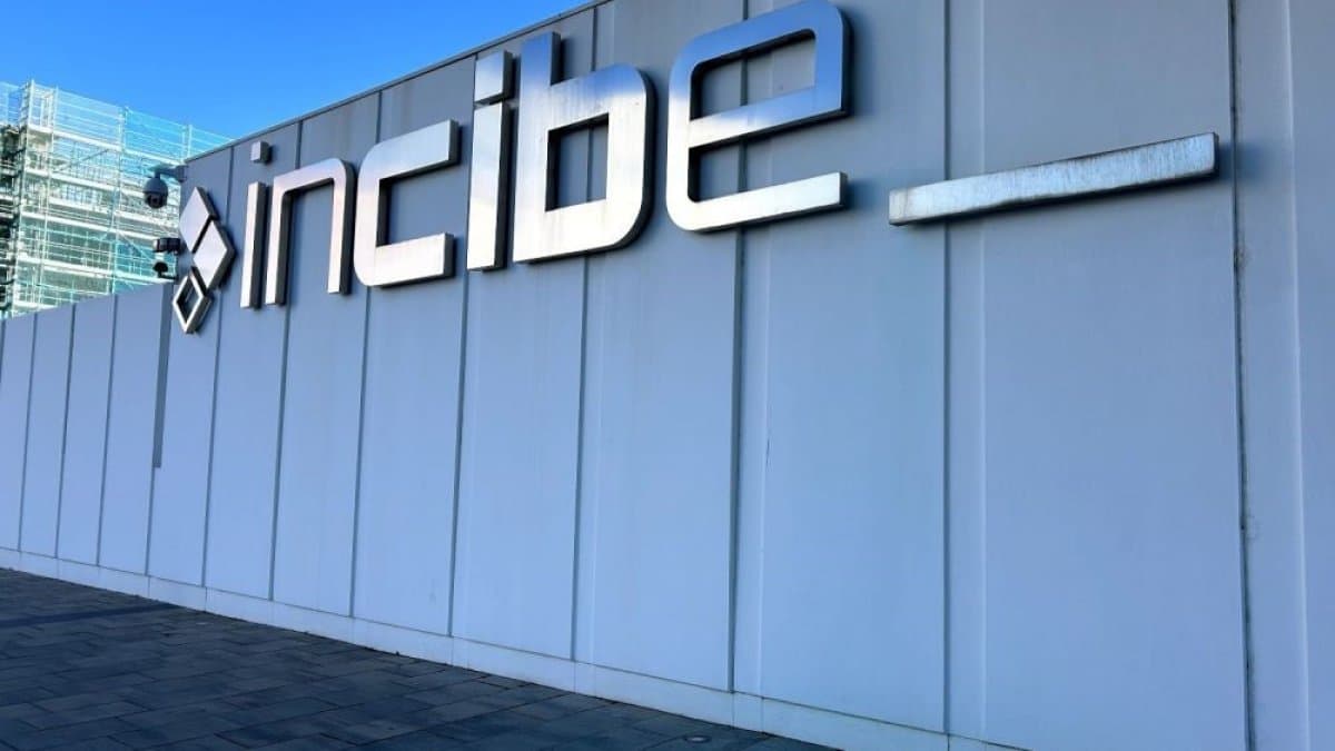 Detectan el fraude a una empresa de Castilla y León cuyo sistema de facturación desviaba dinero a cuentas falsas