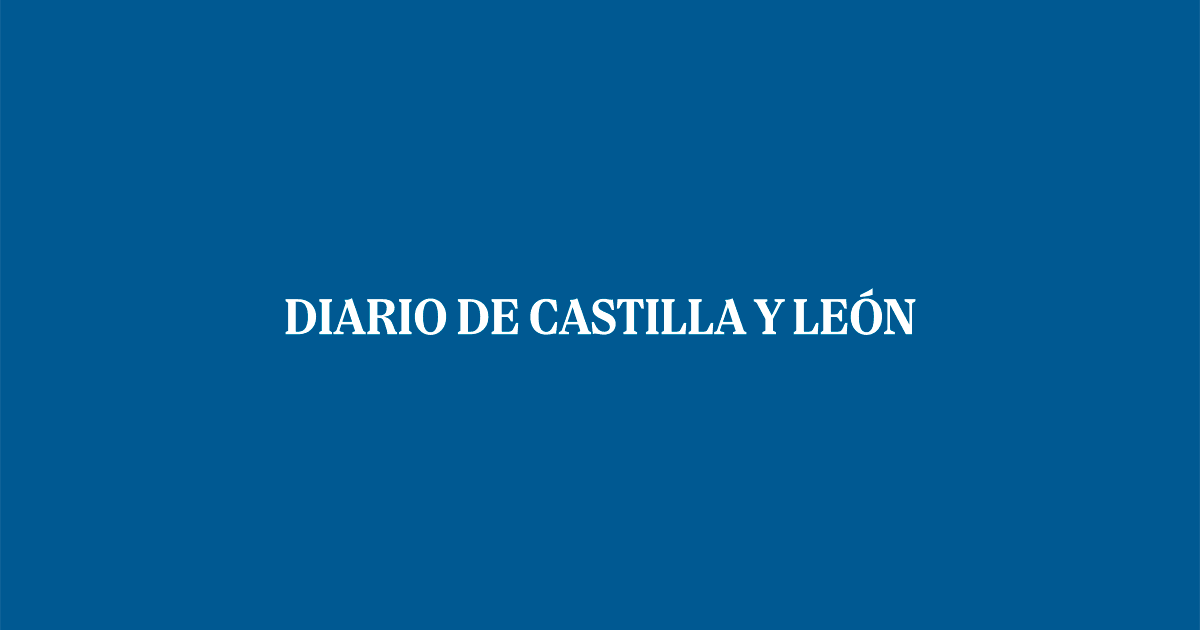 El río que hay que encauzar: lo que la Presa Cerrajera nos enseña sobre la IA agéntica (1)
