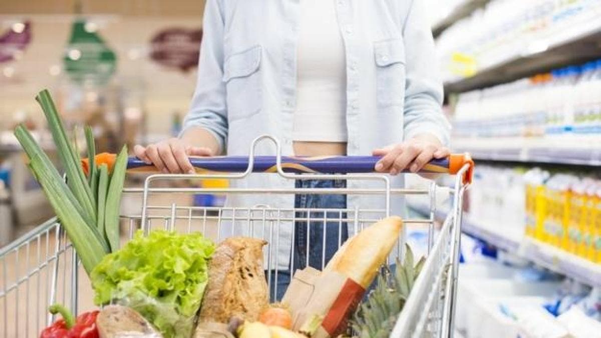 Este es el supermercado más barato de Pamplona y su Comarca en 2026 según un estudio de la OCU