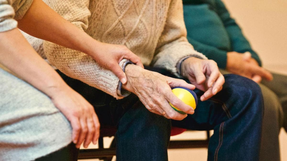 Estimulación intelectual y habilidades emocionales para tener una buena función cognitiva