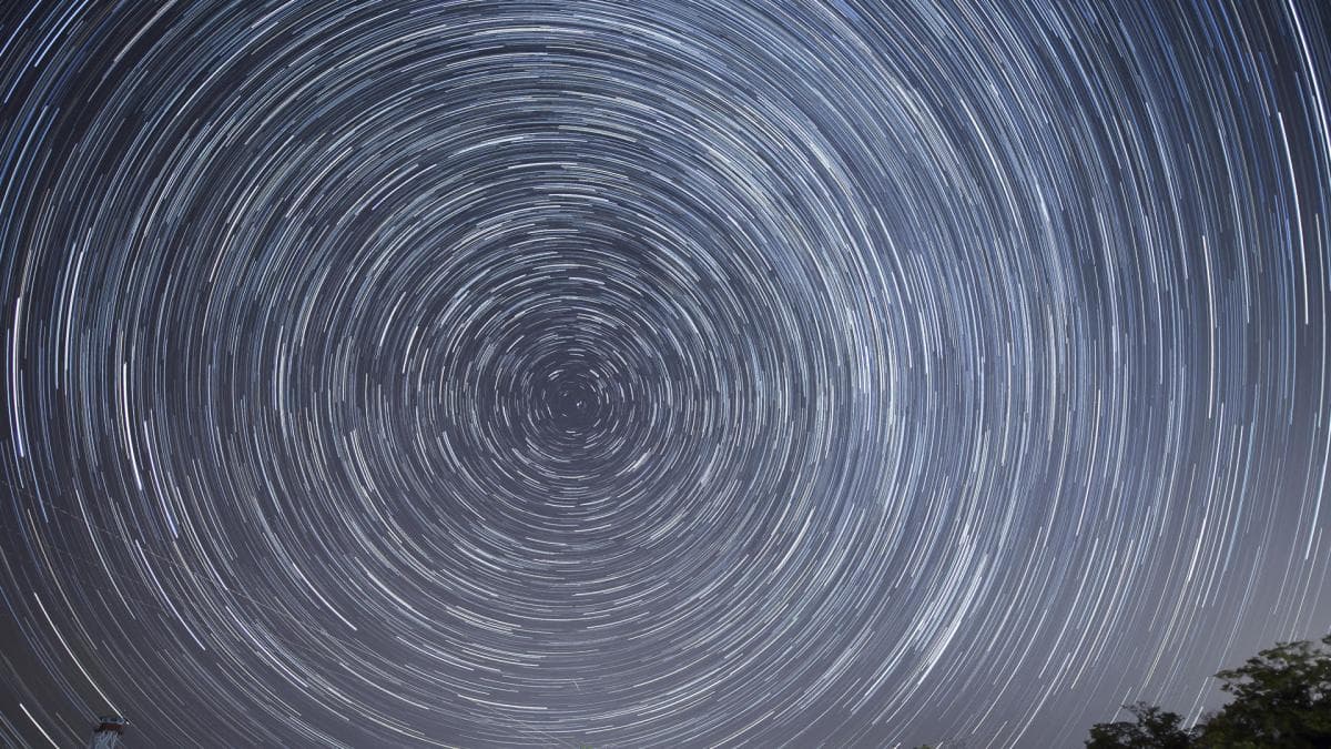 Cuándo ver las Perseidas y cuál será la mejor noche para observarlas