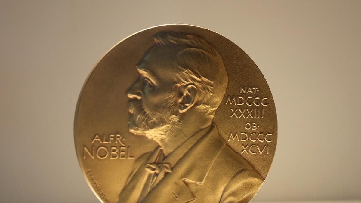 Quiénes serán los ganadores de los Nobel 2026 en las disciplinas de Ciencias, según la IA