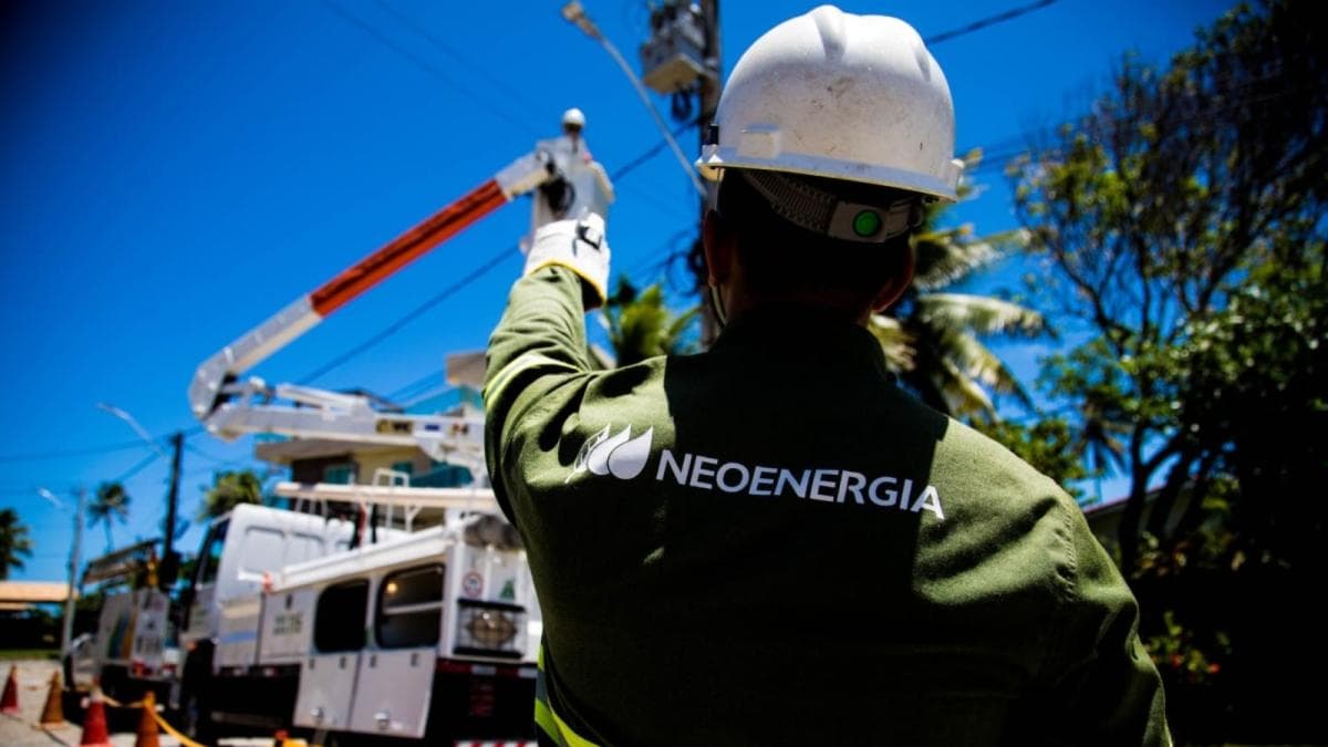 Iberdrola se consolida como referente del sector eléctrico en Brasil con siete premios de la Asociación de Distribuidoras