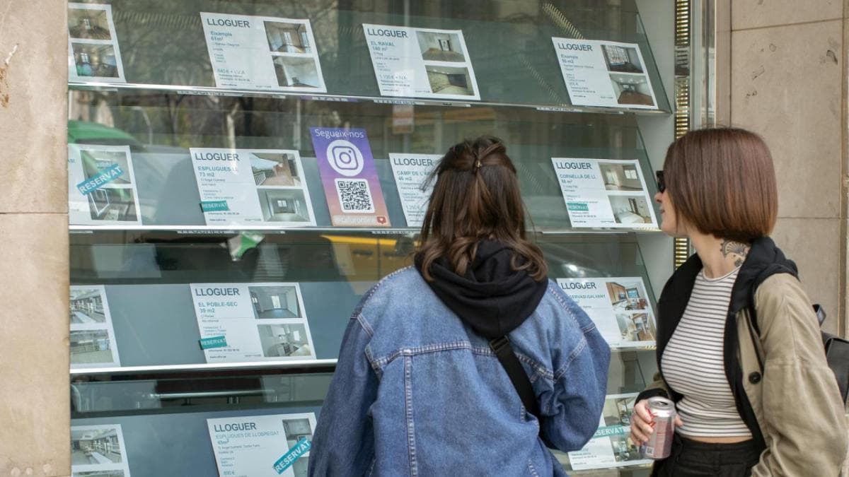 El PSOE quiere fiscalizar las viviendas vacías de Galicia para el Banco Público de Alquiler