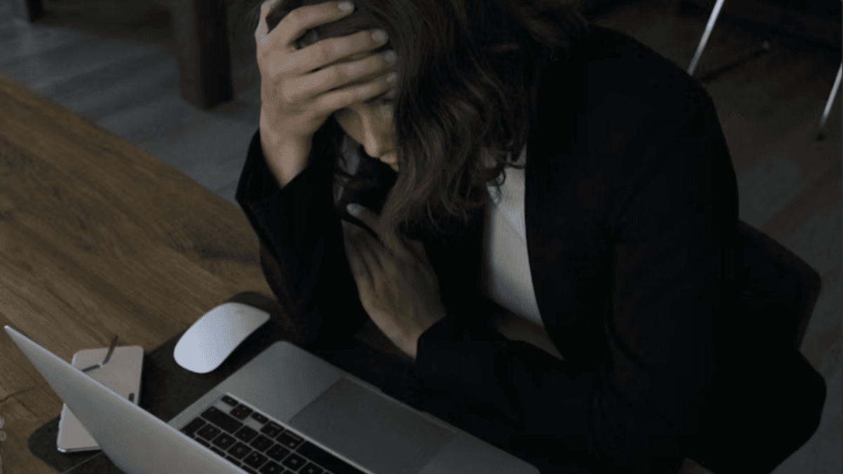 Economía doméstica: claves para afrontar un gasto inesperado con cabeza