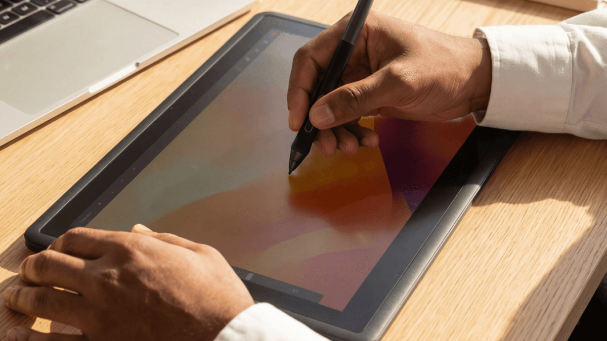 Necesito una tablet y no quiero gastar más de 200 €: 7 opciones para ver series, navegar y trabajar sin irse de presupuesto