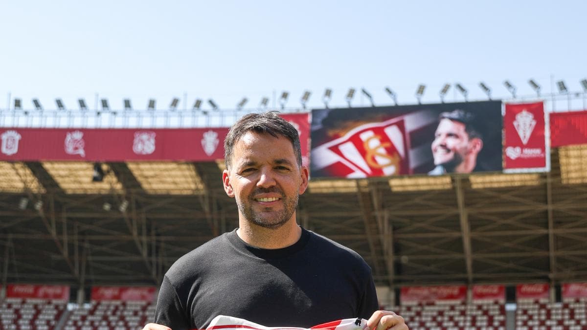 Refuerzos para el Sporting en breve