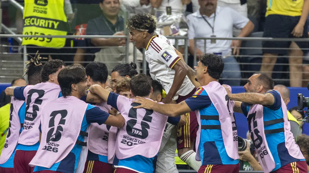 ¿Cuándo es el España - Argentina de la final del Mundial 2026?