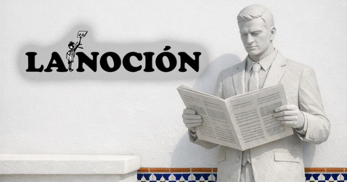 Andalucía roza las 2.000 instalaciones de autoconsumo compartido