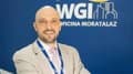 COMUNICADO: Adrián Olmedo Sanz, CEO de WGI Inmobiliaria, analiza los errores más comunes de los propietarios al vender