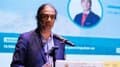 COMUNICADO: Leonard Pera, CEO de Open-Ideas, elegido miembro de la Junta Directiva de AUTELSI