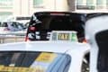 La Comunidad recibe cerca de 350 solicitudes para beneficiarse de las ayudas para transporte adaptado de taxi y VTC