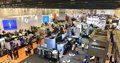 COMUNICADO: MAKTEK Eurasia 2026 conecta la industria española con los mercados de la zona