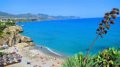 COMUNICADO: El nuevo perfil del viajero; qué se busca hoy al elegir alojamiento en Nerja