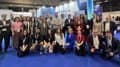 COMUNICADO: HyTEAM refuerza su proyección internacional tras participar en la World Hydrogen Summit 2026