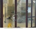 El Gobierno vasco y el Ejecutivo central reconocen como "bebé robado" en la dictadura a un vecino de Tudela (Valladolid)